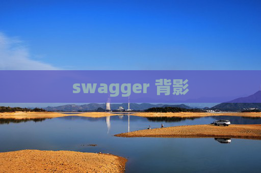 swagger 背影 swagger 背影